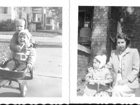 1954 Oct. Mary, Mom.jpg